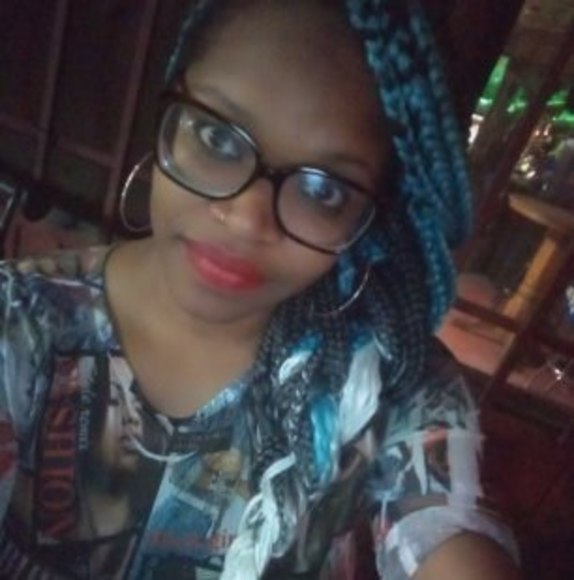 sweetlaty79
